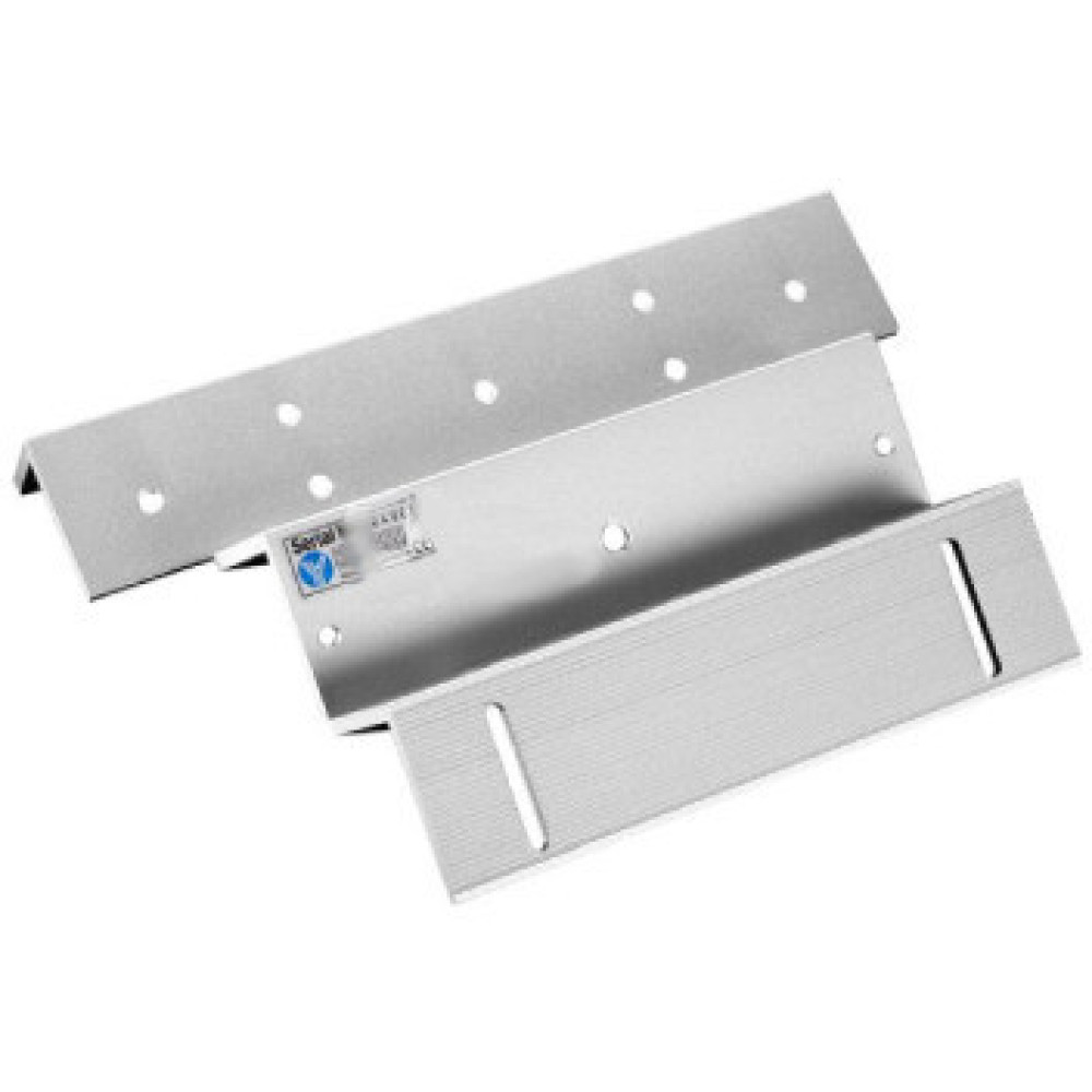 Монтажний куточок Yli Electronic MBK-350NZL
