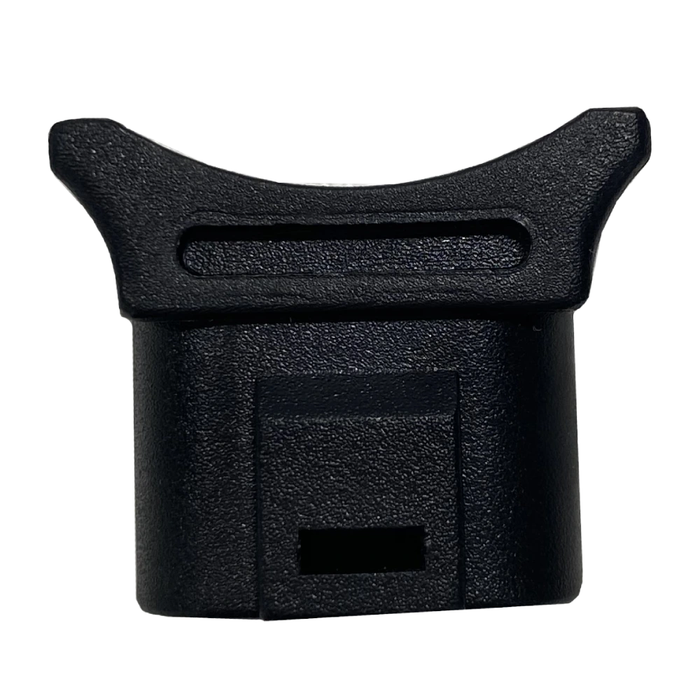 Аксесуар для мікроінвертора HYXiPower HYXiPOWER T-JB-PPC