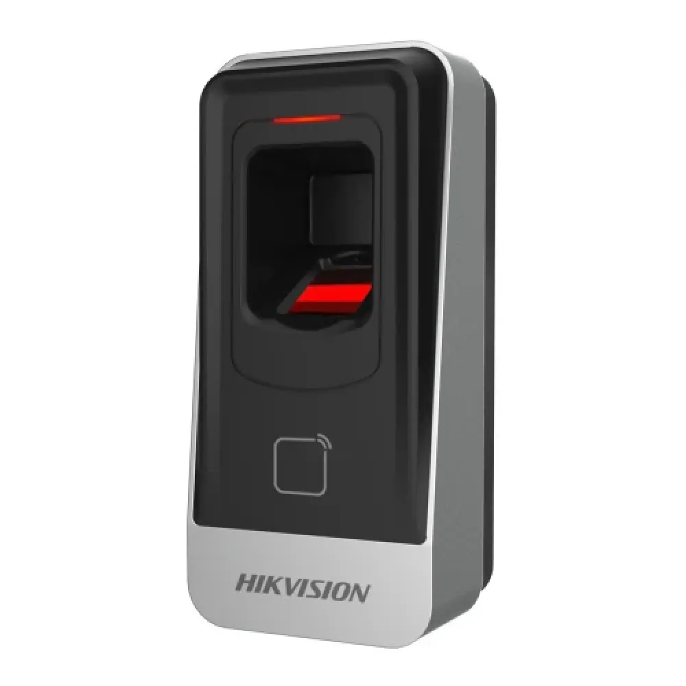Зчитувач Hikvision Hikvision DS-K1201AMF Mifare