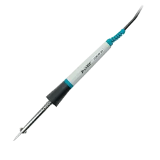 Паяльник Pro'sKit Pro'sKit 8PK-S120NB-30