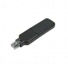 Опція до інвертору Full Energy WiFi KIT FOR BBGI (302091)