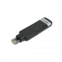 Опція до інвертору Full Energy WiFi KIT FOR BBGI (302091)