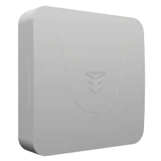 Універсальний модуль розширення зон та виходів Tiras TIRAS Technologies M-ZP sBox