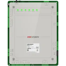Контроллер для двух дверей Hikvision Hikvision DS-K2622X(P)