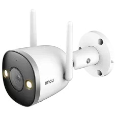 камера 4MP H.265 Bullet Wi-Fi IMOU Imou IPC-F46FEP (2.8мм)