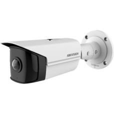 4 Мп IP Hikvision Hikvision DS-2CD2T45G0P-I (1.68мм)