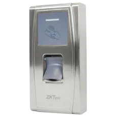 Біометричний термінал Zkteco ZKTeco MA300
