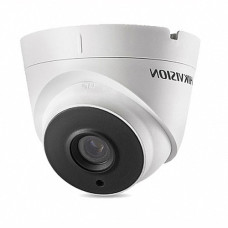 HD-TVI видеокамера Hikvision DS-2CE56F7T-IT3 (3,6мм)