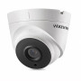 HD-TVI відеокамера Hikvision DS-2CE56F7T-IT3 (3,6 мм)