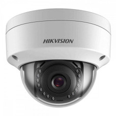 IP-камера Hikvision DS-2CD1123G0-I (2,8мм)