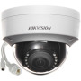 IP-камера Hikvision DS-2CD1123G0-I (2,8 мм)