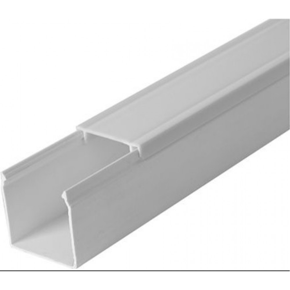 Кабель-канал