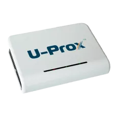 Контроллер U-Prox U-Prox IC A