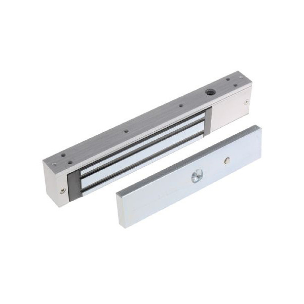 Электромагнитный замок