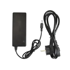 Блок живлення Full Energy Full Energy BGP-4801 (PS-52) 52В 1.25А