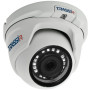 IP-камера TRASSIR TR-D8141IR2 (2,8 мм)