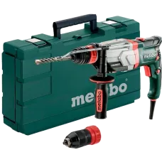 Перфоратор Metabo Metabo UHEV 2860-2 Quick (600713500)