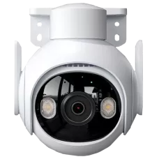 5-мегапиксельная наружная камера P&T с Wi-Fi IMOU Imou Cruiser 2 (IPC-GS7EP-5M0WE)