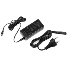 Блок живлення Full Energy Full Energy BGP-122U 12 В / 2 А