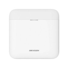 Ретранслятор Hikvision Hikvision DS-PR1-WE