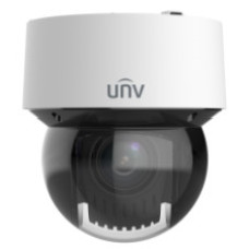 IP-відеокамера Uniview IPC6434LR-X16-VG1