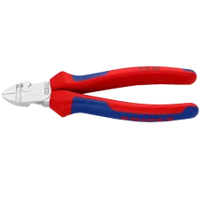 Шматочки бічні для видалення ізоляції Knipex Knipex 14 25 160