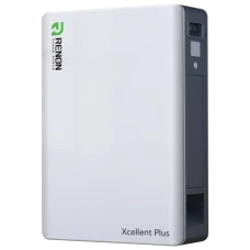 Литиевая аккумуляторная батарея Renon Renon Xcellent Plus 51.2В 314А•ч
