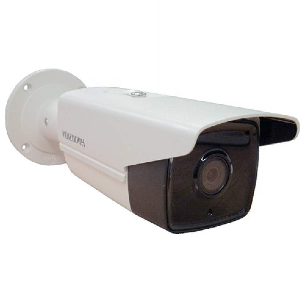 IP-камера Hikvision DS-2CD4A25FWD-IZS (8-32мм)