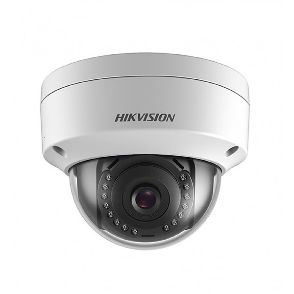 IP-камера Hikvision DS-2CD1121-I (2,8 мм)