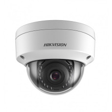 IP-камера Hikvision DS-2CD1121-I (2,8мм)