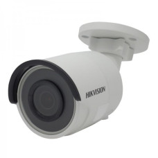 IP-камера Hikvision DS-2CD2055FWD-I (2,8 мм)