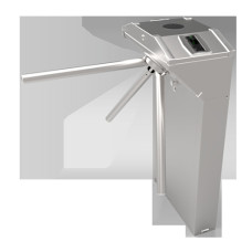 Турникет-трипод ZKTeco TS1022 Pro  ZKTeco 8896