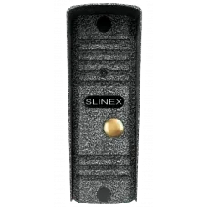 Виклична панель Slinex Slinex ML-16HD Silver IP65