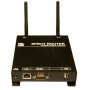 GSM шлюз RCOM Sprut Router
