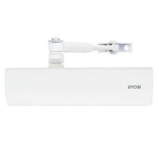 Доводчик Ryobi RYOBI 2000 D-2055V GLOSSY_WHITE
