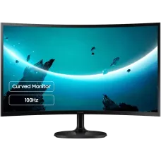 Монітор Samsung SAMSUNG LS24D360GAIXCI 24" дюйма 1920x1080