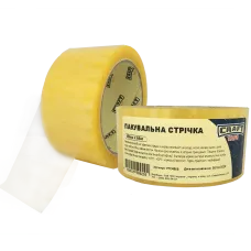 Лента упаковочная Craft Tape CRAFT TAPE PTC4866 48мм х 66м