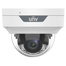 IP-видеокамера IP-видеокамера