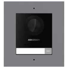 Модуль розширення панелі виклику Hikvision Hikvision DS-KD8003-IME1(B)/Flush/Europe BV