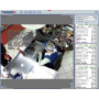 Програмне забезпечення TRASSIR ActivePOS Cam