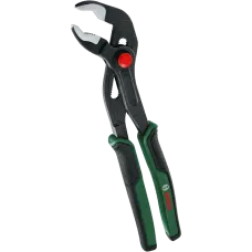 Клещи для водяного насоса Bosch Bosch (1600A027PR) 250 мм