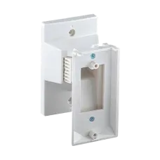 Кронштейн для датчиків  CA-1W