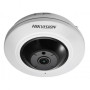 IP-камера Hikvision DS-2CD2955FWD-I (1,05 мм)