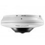 IP-камера Hikvision DS-2CD2955FWD-I (1,05 мм)