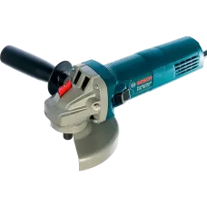 Угловая шлифмашина Bosch Bosch GWS 750-125 Professional