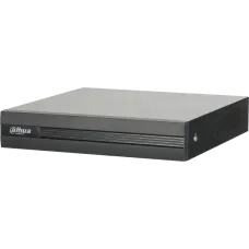 Відеореєстратор Dahua Dahua DHI-XVR1A08