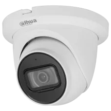 IP відеокамера Dahua Dahua DH-IPC-HDW5842TM-ASE 8МП (2.8мм) с микрофоном