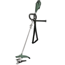 Тримір Bosch Bosch AFS 23-37 (06008A9000)