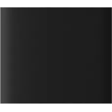 Кнопка Ajax Ajax CenterButton (1-gang) vertical black Кнопка Ajax Ajax CenterButton (1-gang) vertical black