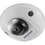 IP-камера Hikvision DS-2CD2535FWD-IS (4мм)